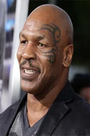Is Boxing legend Mike Tyson Entering to Bigg Boss 196