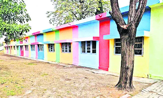 పూర్వ