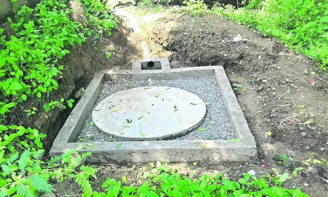 ఇంకుడ