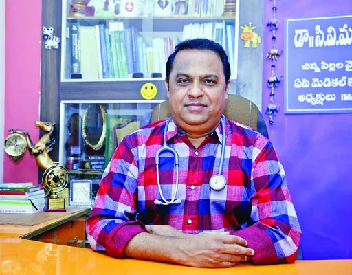 నాడీవ్యవస్థ పనితీరు మందగిస్తుంది