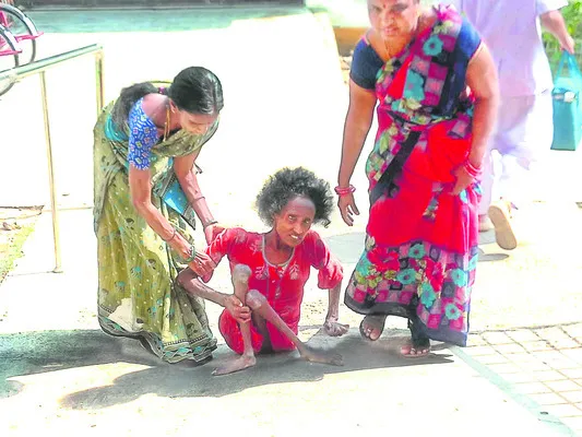 నమ్మబ