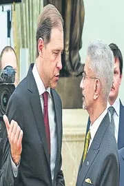 Need to tap full potential of trade and investment ties7