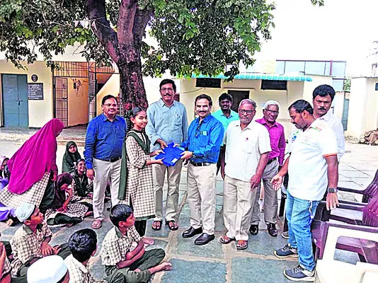 సార్