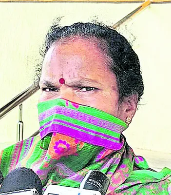 అతడొక