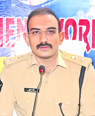 వినాయకచవితి ఉత్సవాలకు అనుమతి తప్పనిసరి