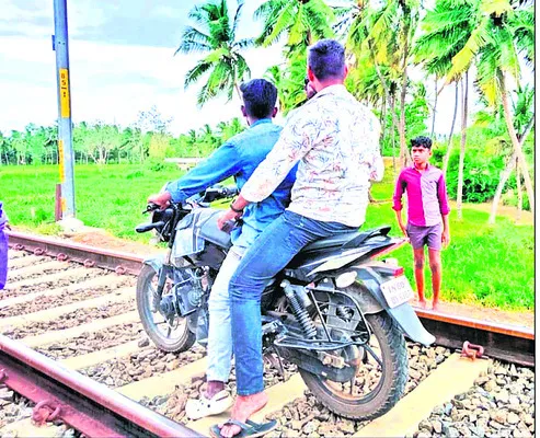 క్లుప్తంగా