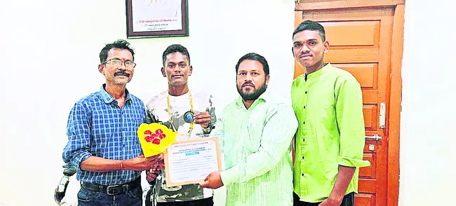 గణేష్