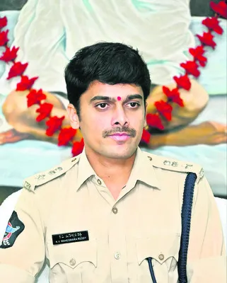 వినాయక మండపం పెడుతున్నారా..? 