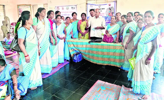 ఖాద్ర