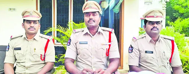 గణేష్‌ మండపాల అనుమతికి సింగిల్‌ విండో విధానం 