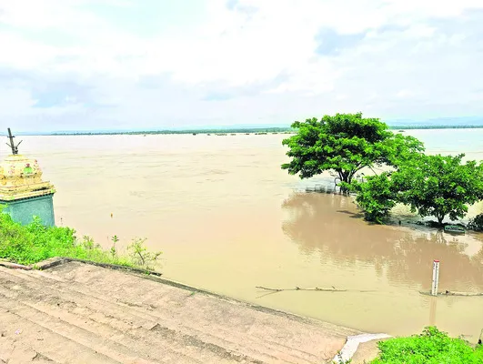 శాంతి