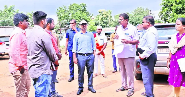 ప్రతి