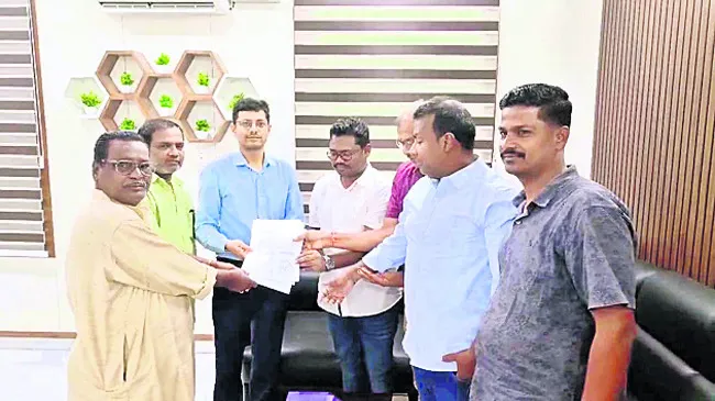 ‘ఫేస్