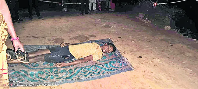 కల్వర