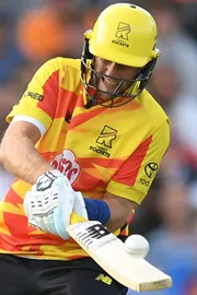 Joe Root smashes 76 runs off 41 balls to get his highest Hundred score11