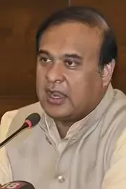 Assam to stop issuing Aadhaar cards to adults2
