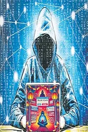 Quick Heal Warns of Rising Cyber Scams Targeting Festive Season in India10