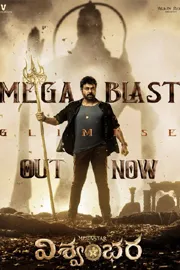 MegaStar Chiranjeevi 70th Birthday his Fitness and Diet Secrets7