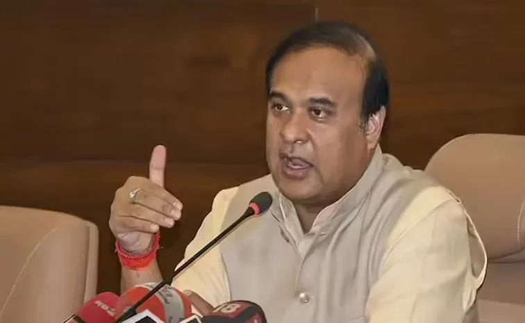 ‘18 ఏళ్ల వారికి ఆధార్‌ ఆపేస్తున్నాం’