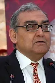 Ex-SC judge Katju advice to woman lawyer is problematic1