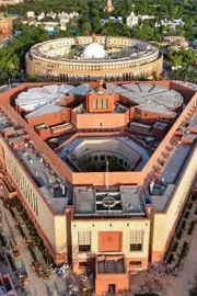 Security Breach At Parliament Update11