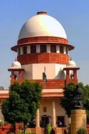 Top court raps parties inaction on missing Bihar voters7