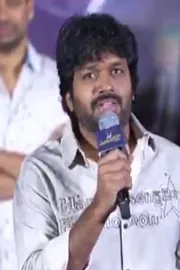 Director Anil Ravipudi Comments About Megastar Latest Movie9