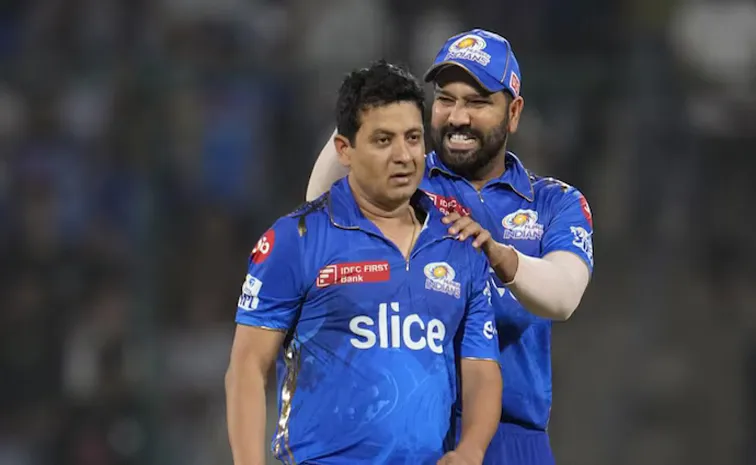 Piyush Chawla, Siddharth Kaul among 13 Indians to register for SA20 auction