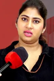 Dharma Mahesh Wife Gautami Allegations on Husband7