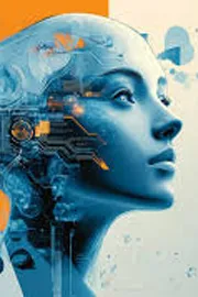 Usage of artificial intelligence in rightway to develop India11