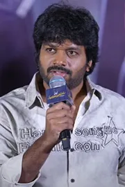 Anil Ravipudi About Chiranjeevi Looks Mana Shankara Vara Prasad Garu12