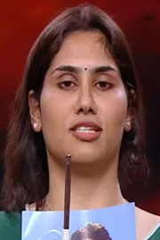 Bigg Boss Agnipariksha, 1st Episode Review: Judges Green Flag to These Contestants13