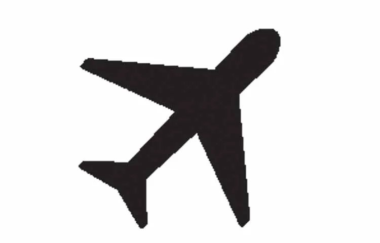 Shamshabad Airport officials alerted due to post in X