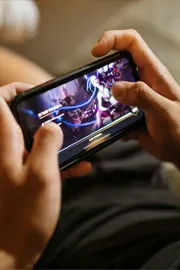 VCs and PEs Facing Losses with Govt Ban on Gaming Apps10