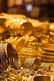 What Is 9K Gold? Check The Price, Quality, Difference: All You Need To Know8