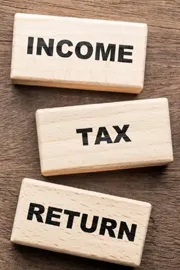 JioFinance Rs 24 ITR Filing Plan2