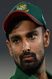 Bangladesh squad for Asia Cup Announced1