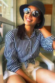 Bhagyashri Borse And Meenakshi Chaudhary Latest News2