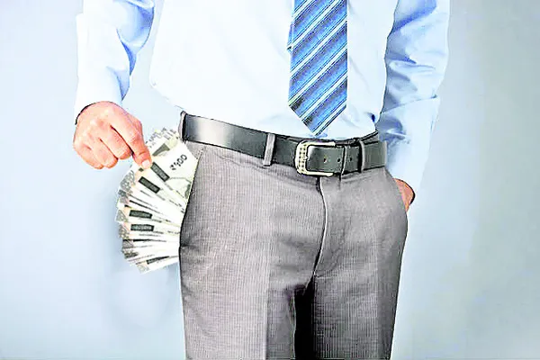 డీటీఓ కార్యాలయాలు!