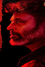 rajinikanth Latest Movie Coolie Kokki Song Out Now1