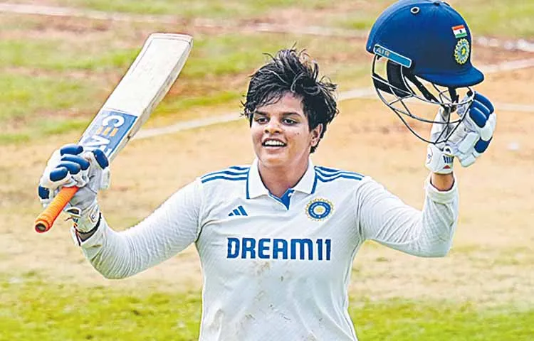 టాపార్డర్‌ విఫలం