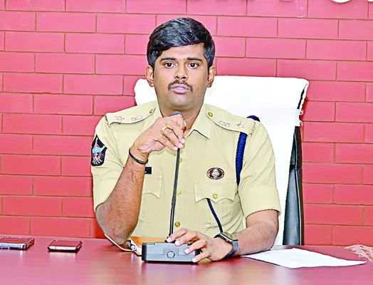 చవితి ఉత్సవాలకు అనుమతి తప్పనిసరి