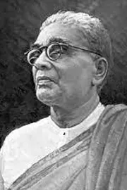Remembering Andhra Kesari Tanguturi Prakasam  pantulu on birth anniversary10