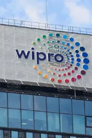 Wipro Signs Rs 3270 Crore Deal to Acquire Harman Connected Services1