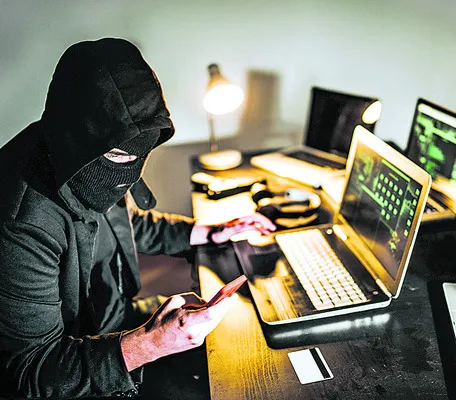 భైంసాలో బెట్టింగ్ మాఫియా