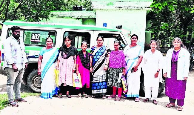 అమ్మక