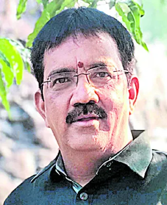 అనేక లోపాలు గుర్తించాం