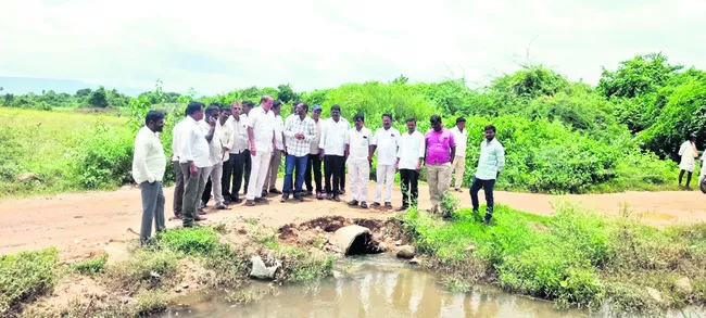 ‘తాత్