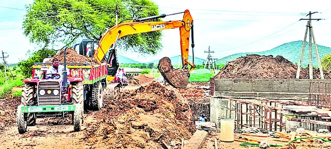 ఏబీసీ