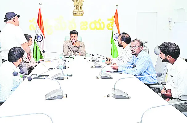 విశాఖ